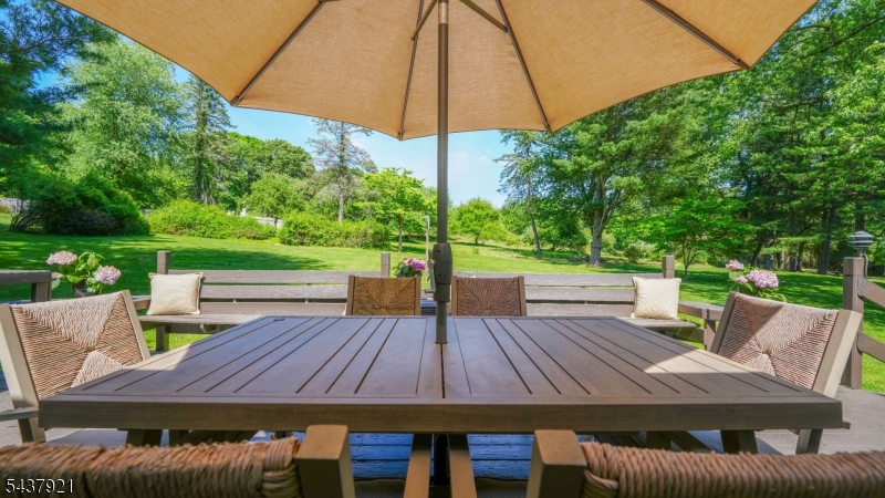 CHERRYVILLE - Residential