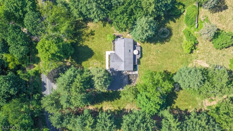 CHERRYVILLE - Residential