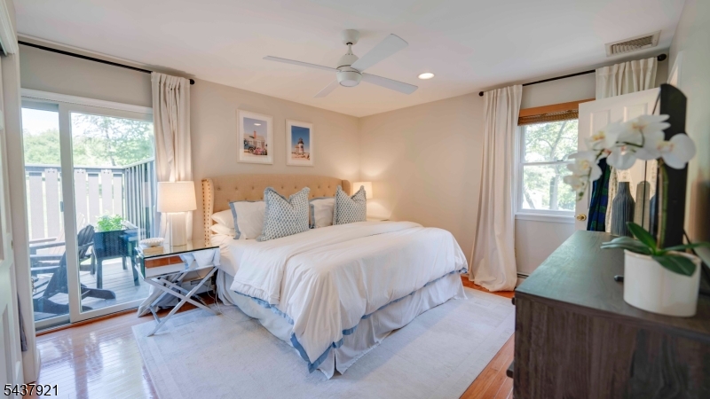 CHERRYVILLE - Residential