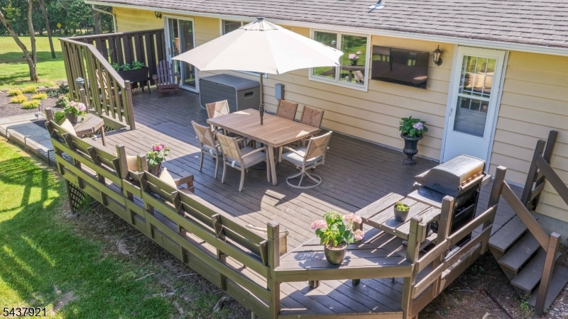 CHERRYVILLE - Residential