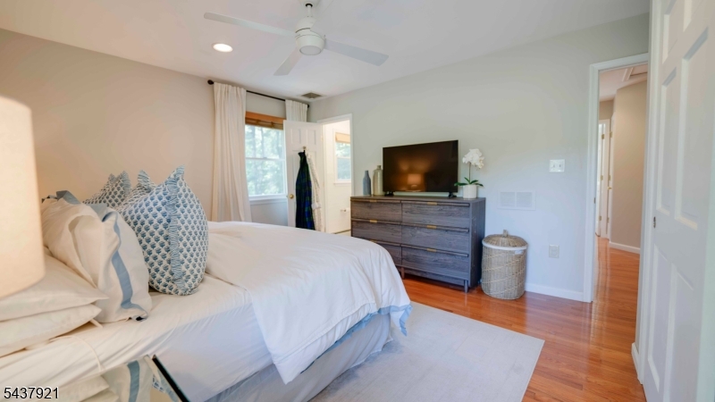 CHERRYVILLE - Residential