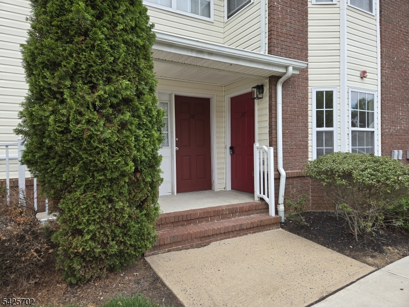 Birch Glen - Residential