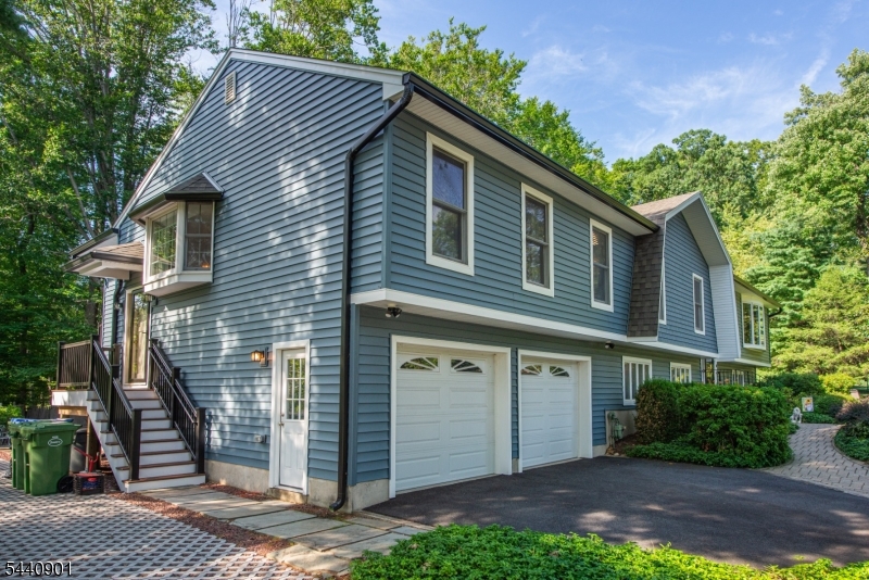 Parker Acres - Residential