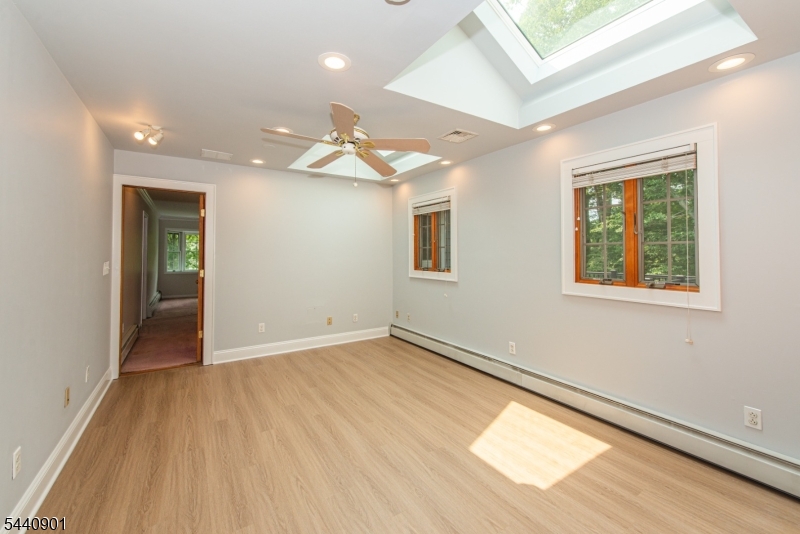 Parker Acres - Residential