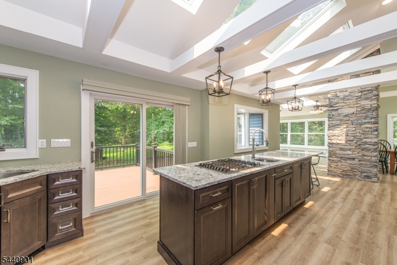 Parker Acres - Residential