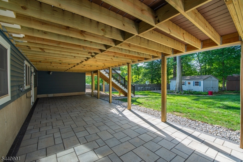 Parker Acres - Residential