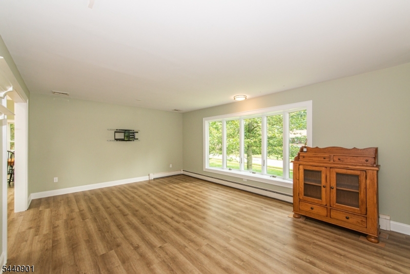 Parker Acres - Residential