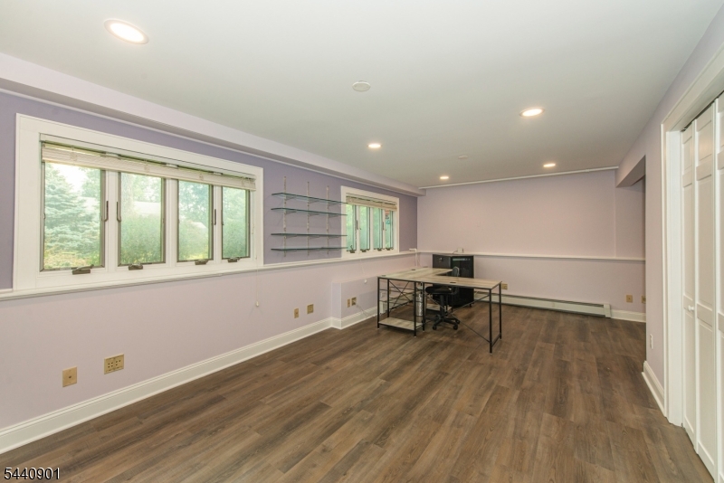 Parker Acres - Residential