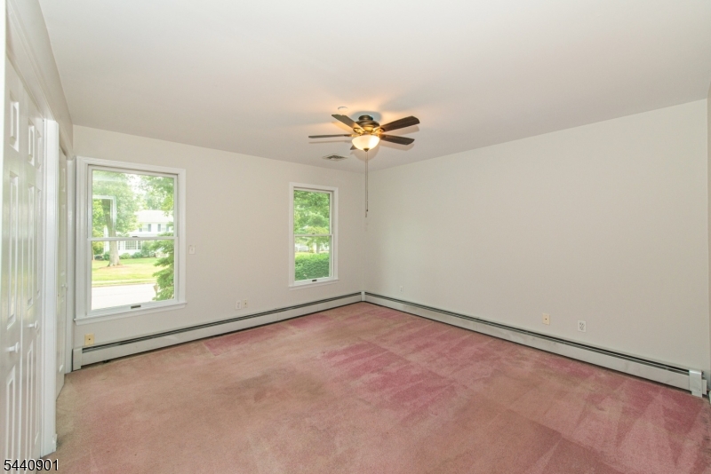 Parker Acres - Residential