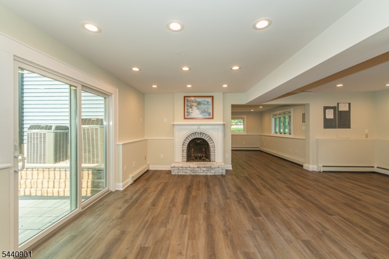 Parker Acres - Residential