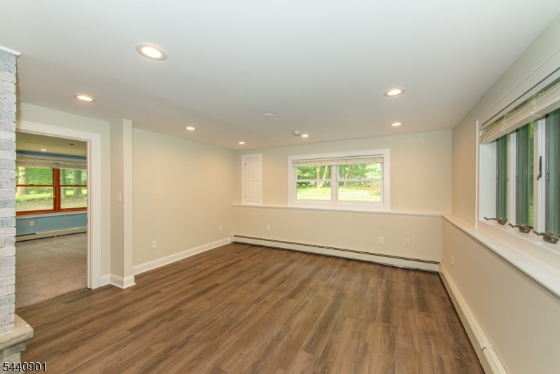 Parker Acres - Residential