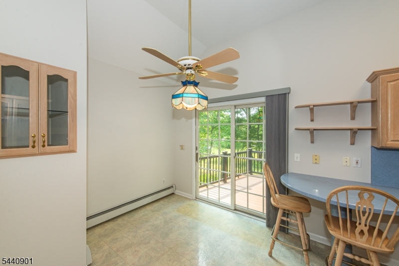 Parker Acres - Residential