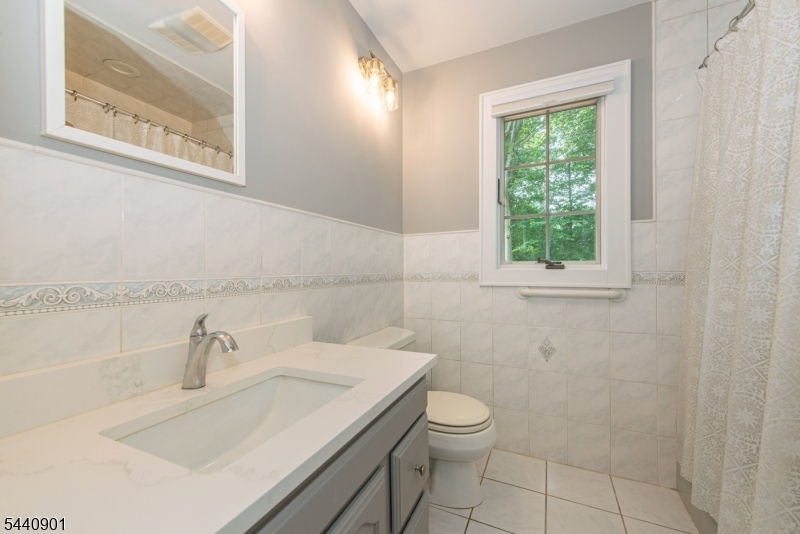 Parker Acres - Residential