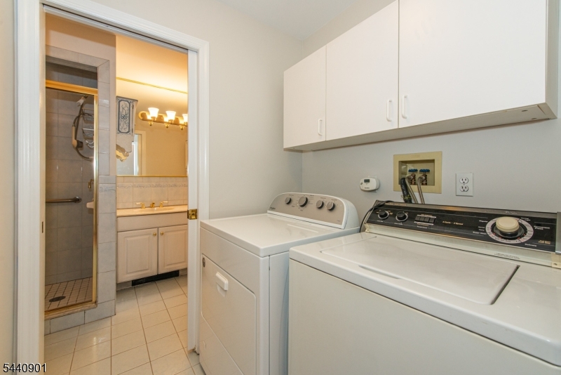 Parker Acres - Residential
