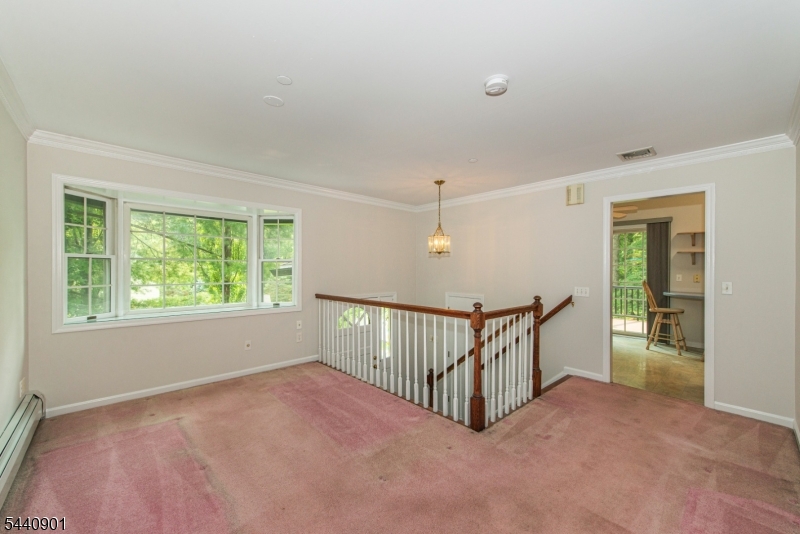 Parker Acres - Residential