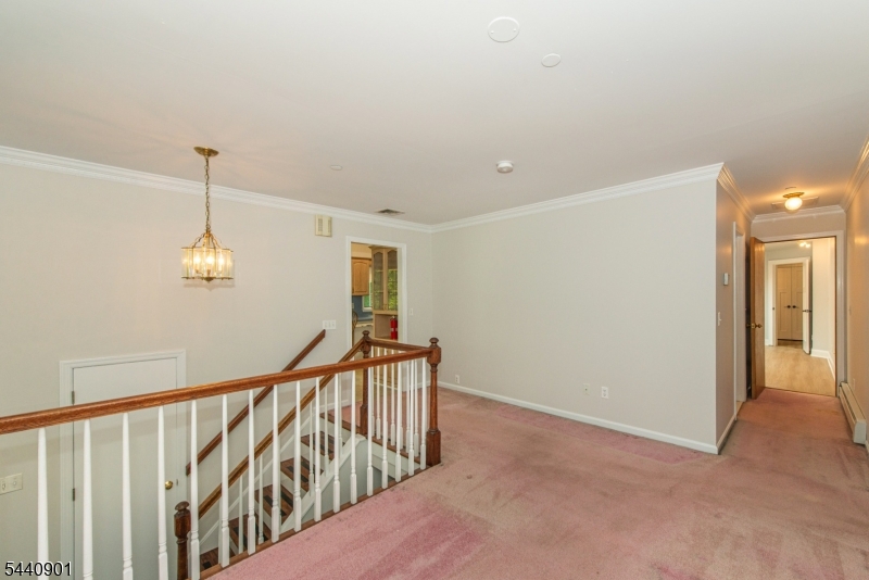 Parker Acres - Residential