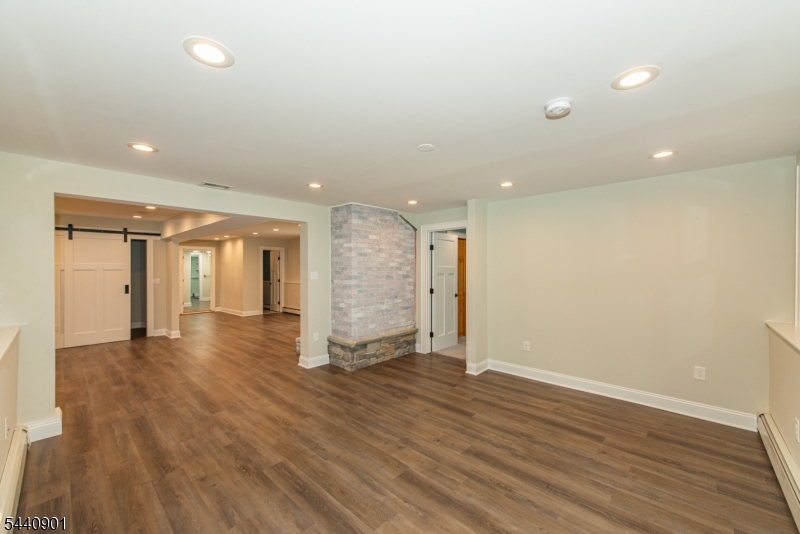 Parker Acres - Residential