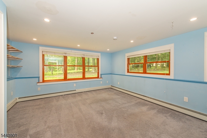 Parker Acres - Residential