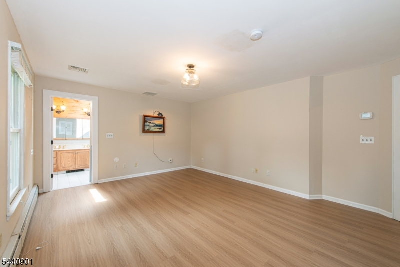 Parker Acres - Residential