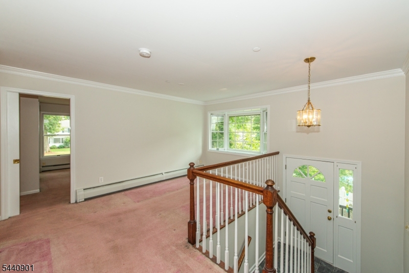 Parker Acres - Residential