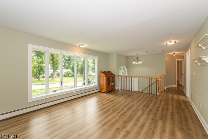 Parker Acres - Residential
