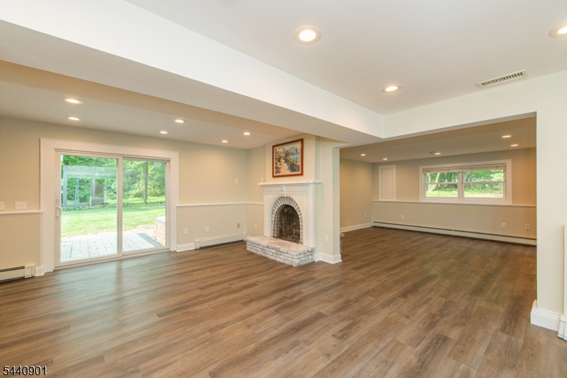 Parker Acres - Residential