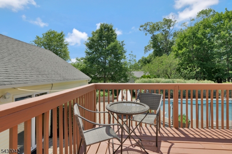 Griggstown - Residential