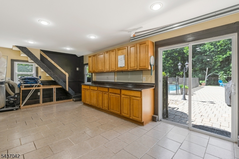 Griggstown - Residential