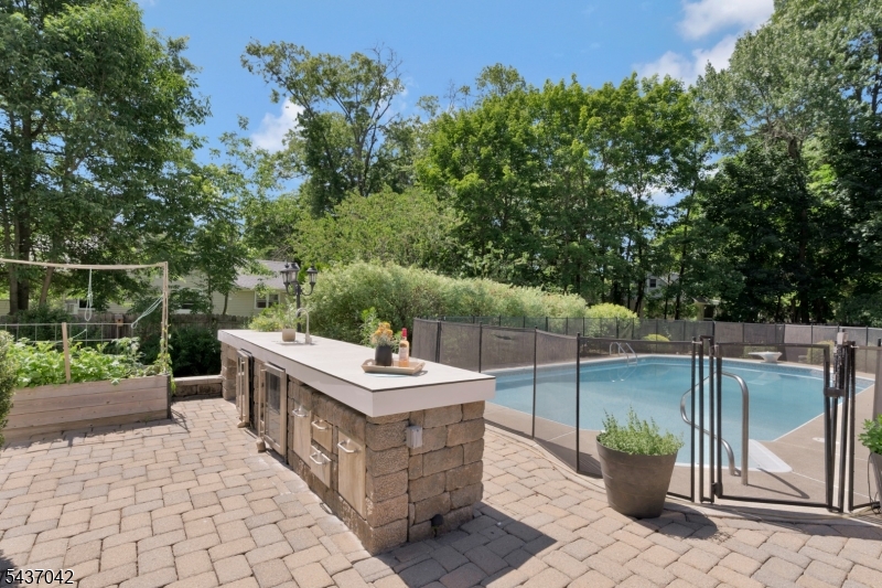 Griggstown - Residential
