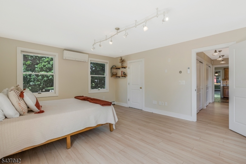 Griggstown - Residential