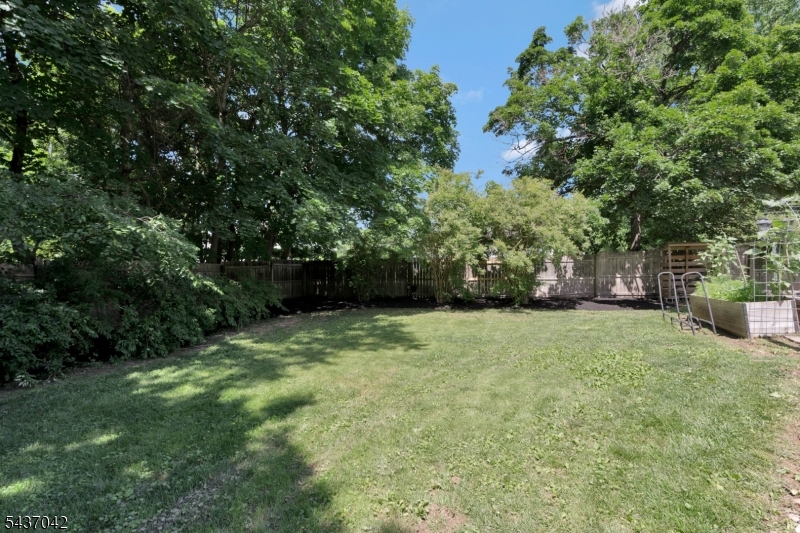 Griggstown - Residential
