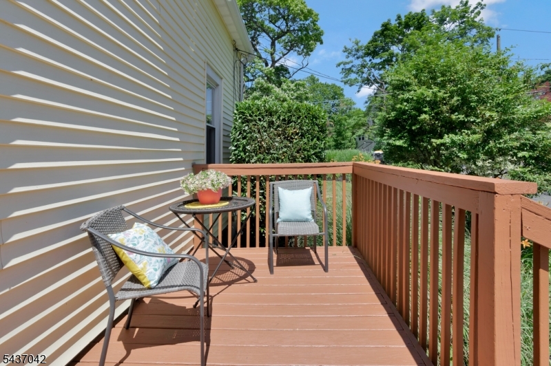 Griggstown - Residential