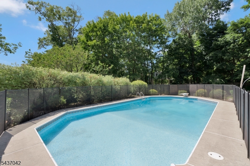 Griggstown - Residential