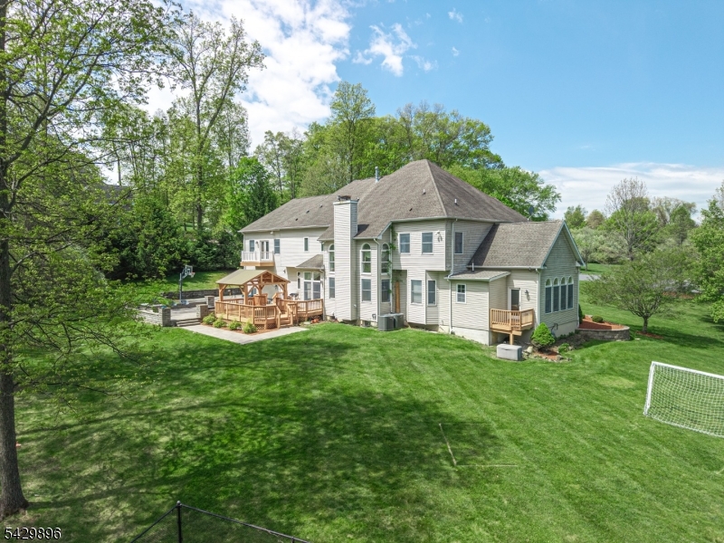 Highland Farms - Residential