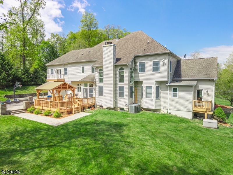 Highland Farms - Residential