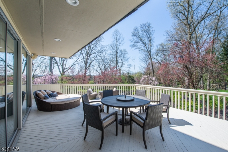 Summit Woods - Residential