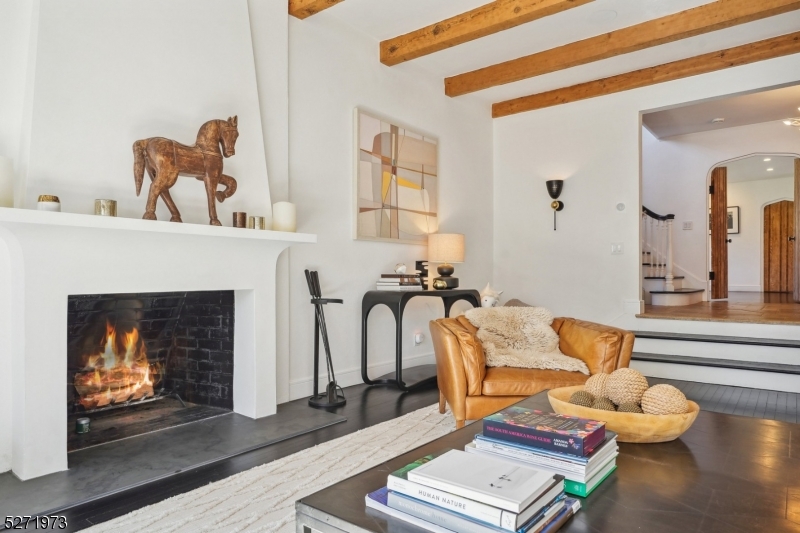 Estate - Residential