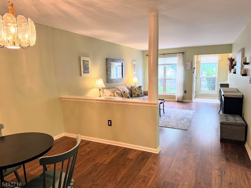 Brandon Farms - Residential