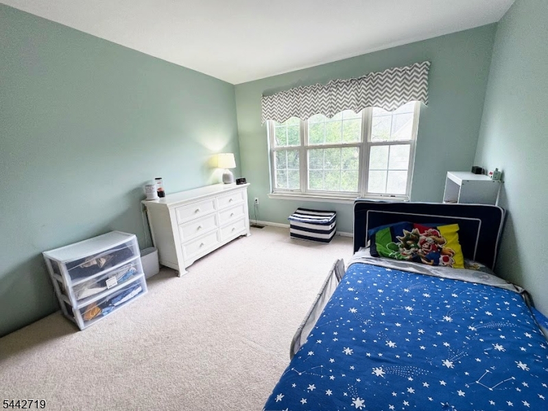 Brandon Farms - Residential