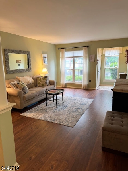 Brandon Farms - Residential