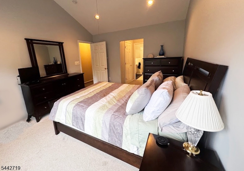 Brandon Farms - Residential