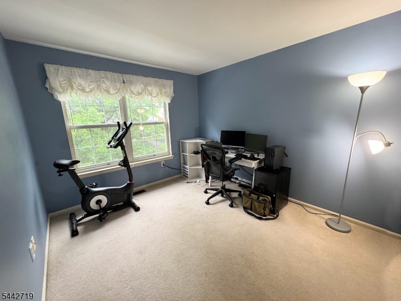 Brandon Farms - Residential