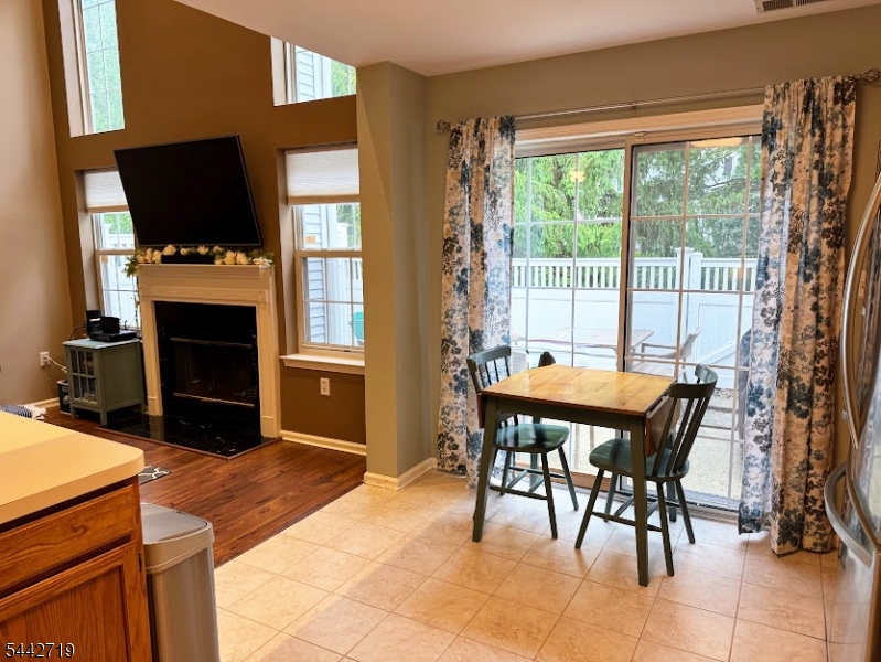 Brandon Farms - Residential