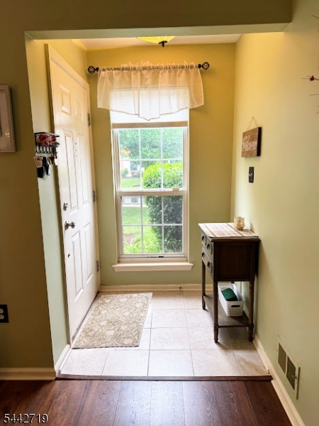 Brandon Farms - Residential