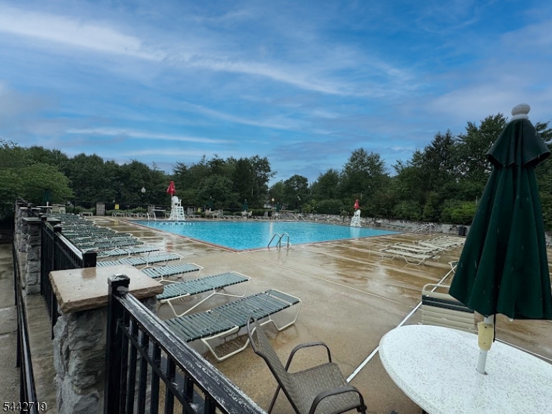 Brandon Farms - Residential