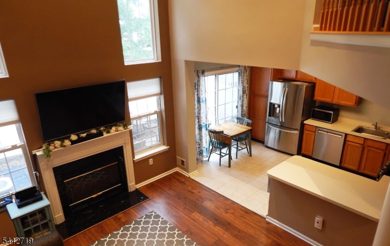 Brandon Farms - Residential