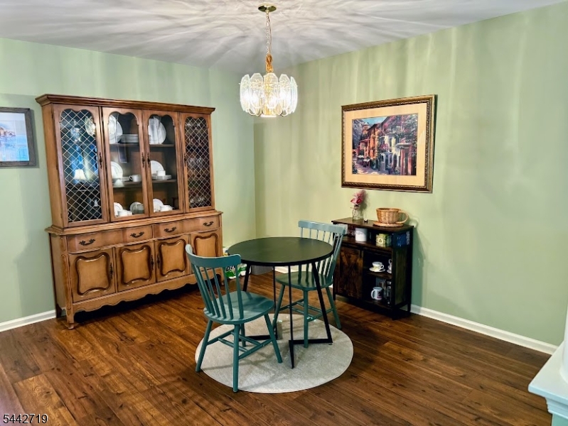 Brandon Farms - Residential