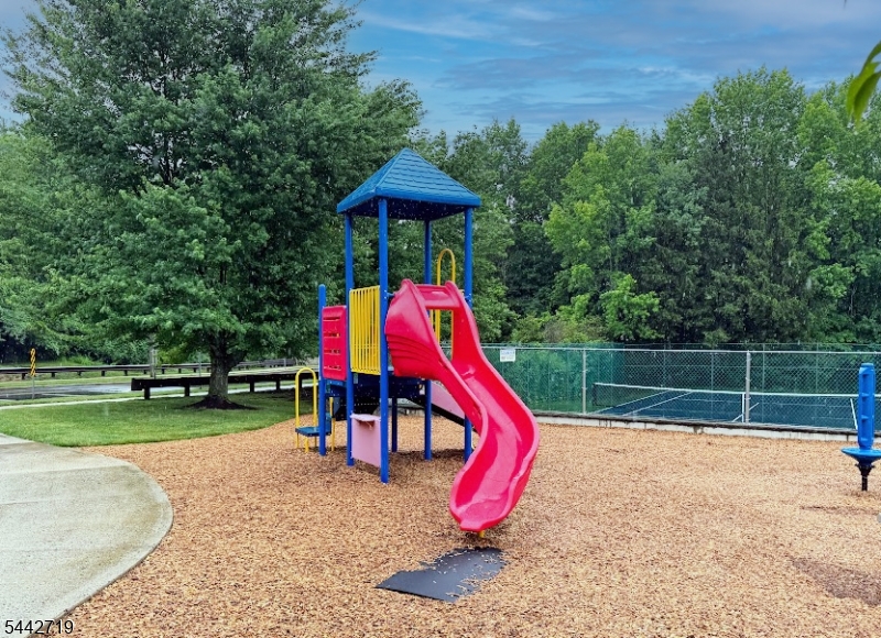 Brandon Farms - Residential
