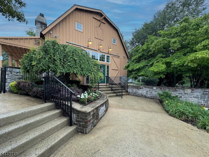 Brandon Farms - Residential