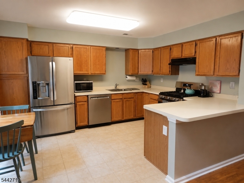 Brandon Farms - Residential